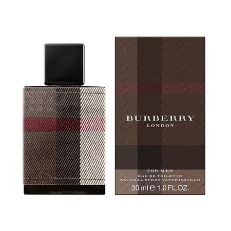 burberry parfem muski|burberry uk.